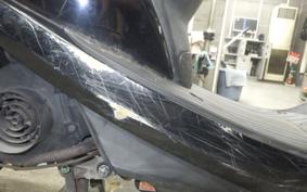 HONDA DIO Gen.6 2024 AF68