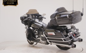 HARLEY FLHTCU 1580 2008