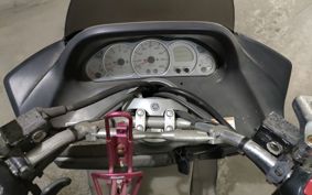 YAMAHA MAJESTY 250C SG03J