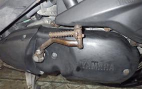 YAMAHA AXIS 125 TREET 1981 SE53J