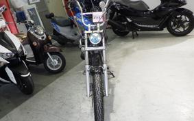 HONDA MAGNA 50 AC13