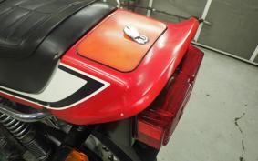 HONDA CB750F C INTEGRA 1983 RC04