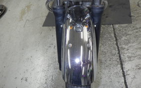 KAWASAKI ESTRELLA RS BJ250A