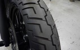 KAWASAKI ELIMINATOR400-3 2023 EL400A