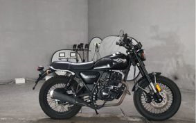 OTHER GPX LEGEND 150 ..
