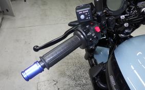 KAWASAKI ELIMINATOR400-3SE 2024 EL400A