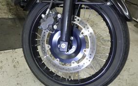 KAWASAKI ESTRELLA 2025 BJ250A