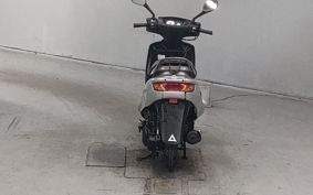 YAMAHA CYGNUS125S SE01J