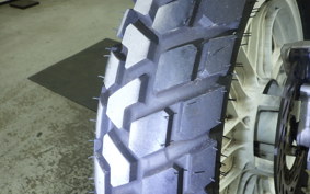 HONDA AX-1 2019 MD21