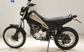 YAMAHA TRICKER Gen.2 2024 DG16J