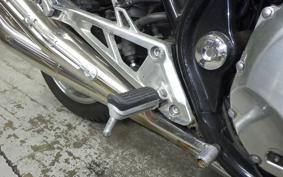 HONDA CB1100 2012 SC65