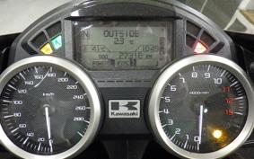 KAWASAKI ZX 1400 NINJA R A 2020
