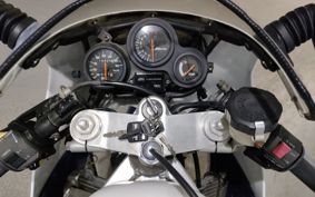 SUZUKI RGV250 VJ21A