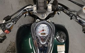 YAMAHA DRAGSTAR400 VH01J