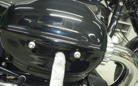 BMW R18 2023