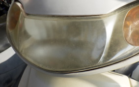 HONDA DIO Gen.6 AF68