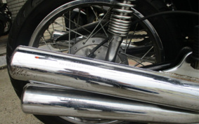 DUCATI SS 400 S3F