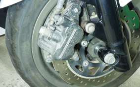 YAMAHA CYGNUS 125 XSR 2 2021 SE44J