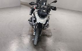 BMW R1200GS 2013 0A01