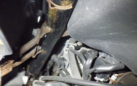 HONDA PCX 125 2022 JF56