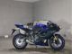 Фото Yamaha YZF-R7 2024 с японского аукциона