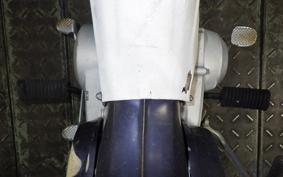 HONDA C50 SUPER CUB AA01
