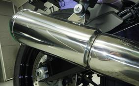 KAWASAKI Z900RS 2019 ZR900C