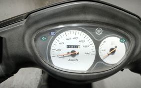 YAMAHA CYGNUS125Z TJAA