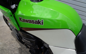 KAWASAKI GPZ900R NINJA 1998 ZX900A