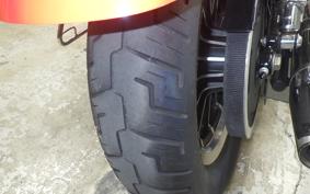 HARLEY XL883RI 2008