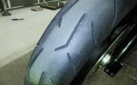 KAWASAKI ZRX1100 1997 ZRT10C