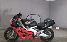 HONDA CBR400RR 1990 NC29