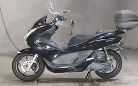 HONDA PCX125 JF28