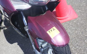 YAMAHA MAJESTY155 S SG28J