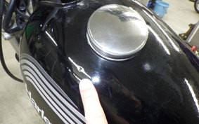 HARLEY SS-175