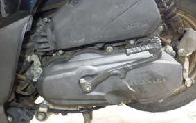 HONDA TACT Basket AF79