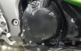 KAWASAKI NINJA 1000 2011