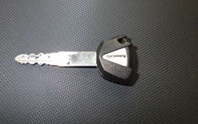 KAWASAKI NINJA 400 2015 EX400E