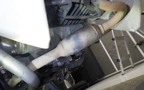 HONDA C110 SUPER CUB JA44