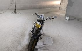 HONDA APE50 AC16