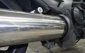 HONDA CTX700 N 2013 RC68