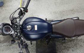 HONDA GB350 2023 NC59