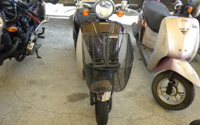 HONDA TODAY 2 AF67