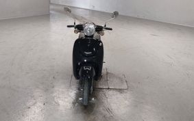HONDA GIORNO AF70