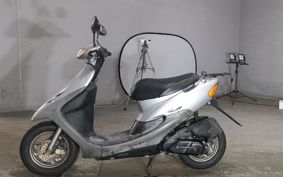 HONDA DIO AF35