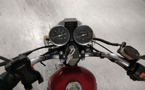 SUZUKI GN125 H PCJG9