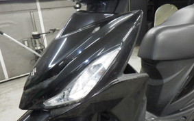 SUZUKI ADDRESS 110 2019 CE47A