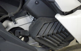 HONDA PCX125 2025 JK05