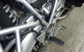 BMW R1200GS 2009