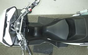 SUZUKI SKYWAVE 250 (Burgman 250) SS 2 CJ46A